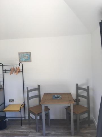 Lakeview Studios Вэрхэм Экстерьер фото